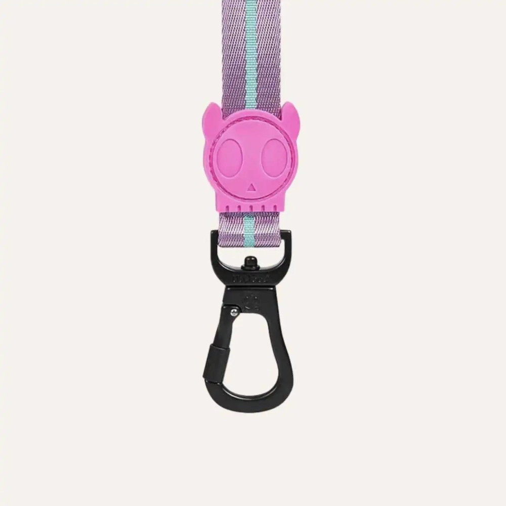 Повідець для собак Zee.Dog - AURA LEASH, 120 см., XS