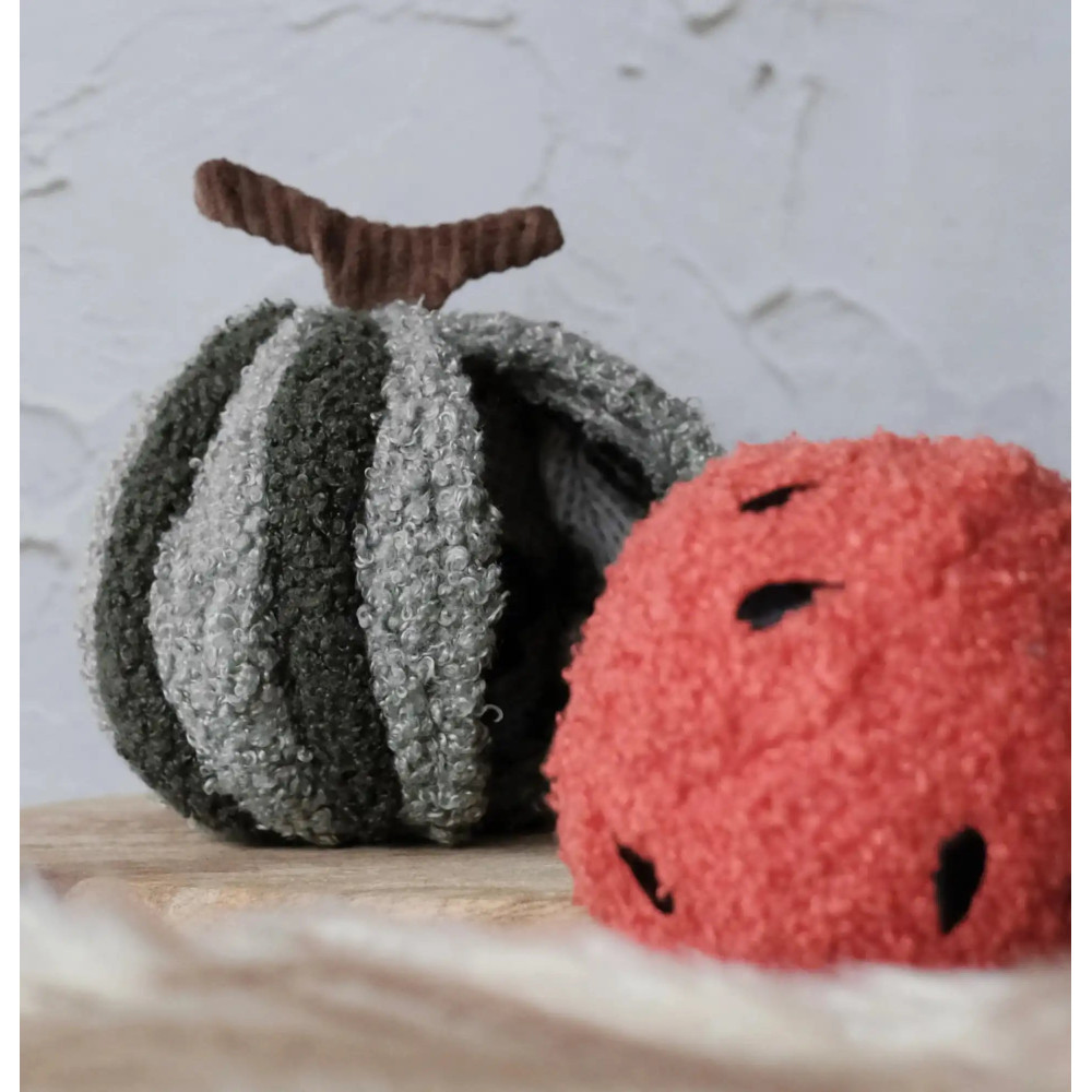 Пошукова іграшка для собак WATERMELON POP Lambwolf