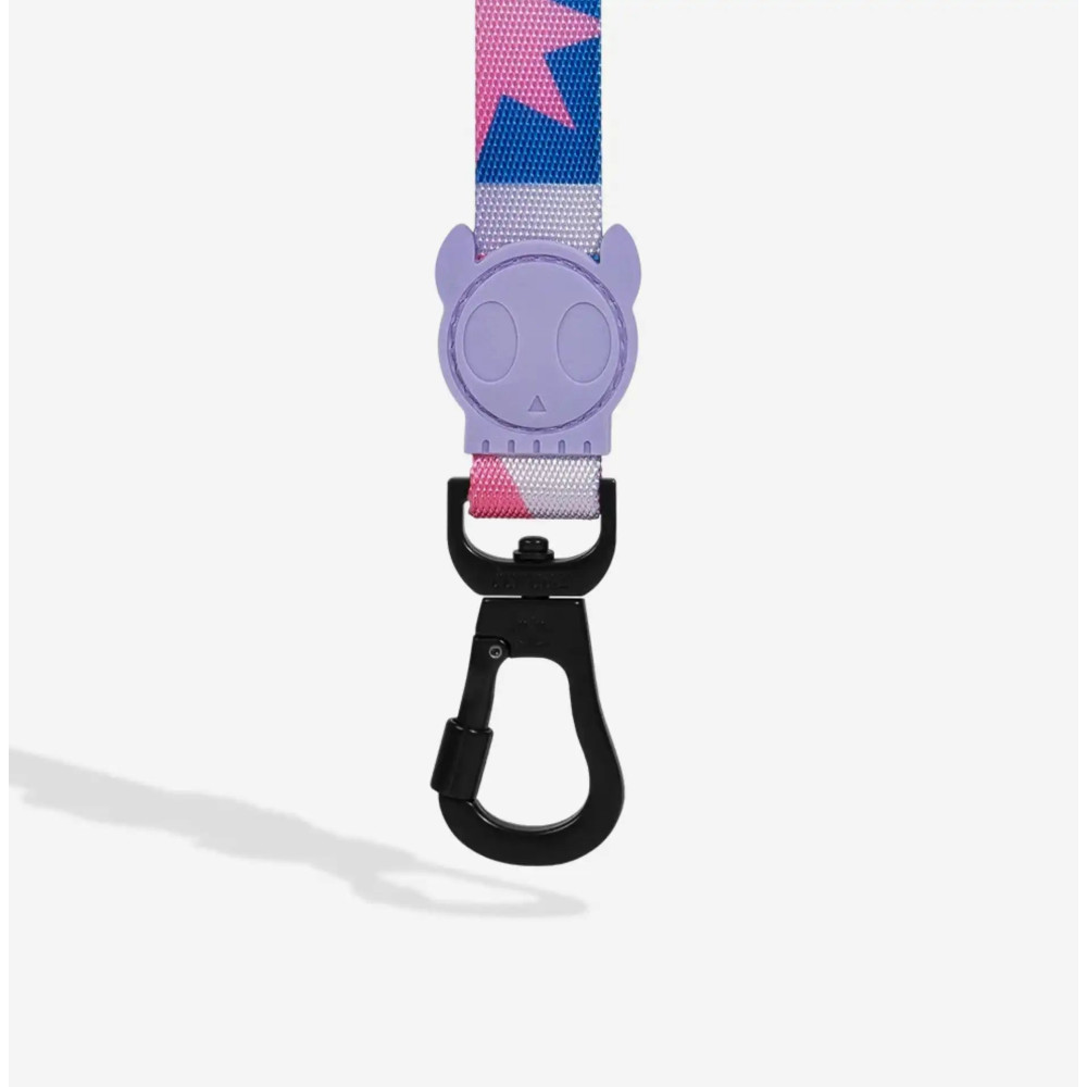 Повідець для собак Zee.Dog - Noon Leash, 120 см., XS