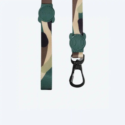 Повідець для собак Zee.Dog - Jet Leash, 120 см., XS