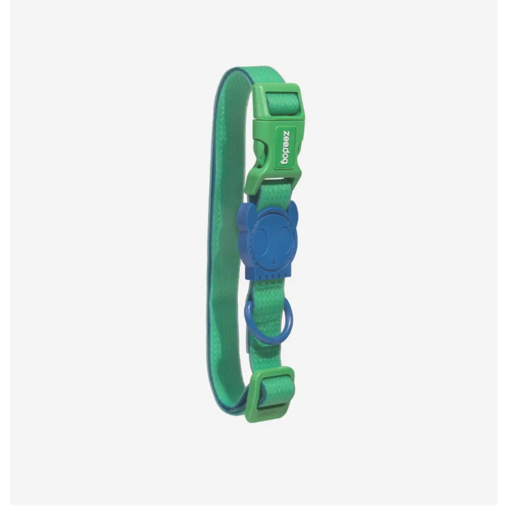 Нашийник для собак Zee.Dog - NeoPro APEX, S