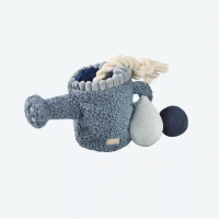 Пошукова іграшка для собак WATERING CAN Lambwolf