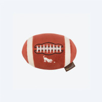 Іграшка для собак BackToSchool Collection - Football Pet Play