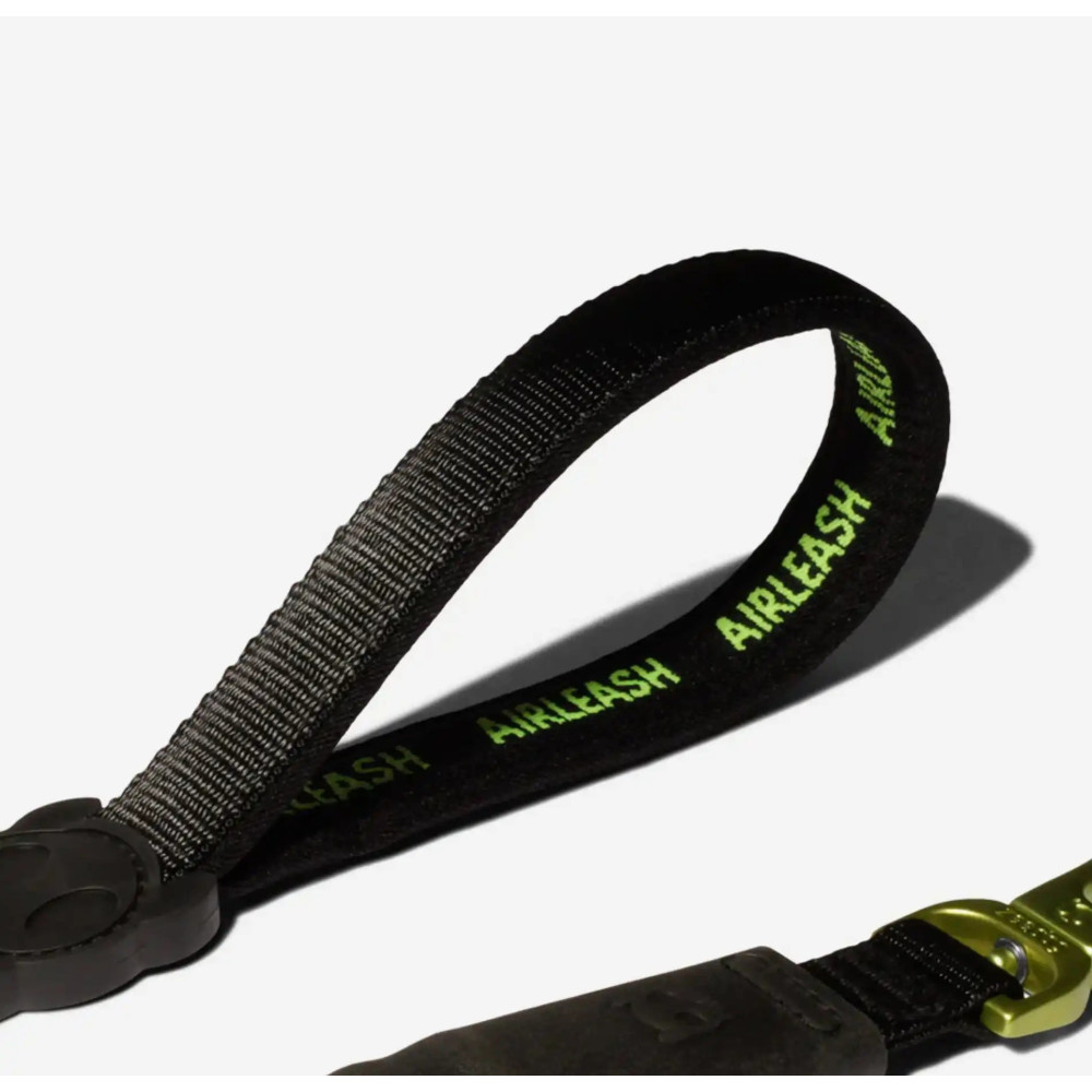 Повідець для собак Zee.Dog - NEON AIRLEASH, 100cм