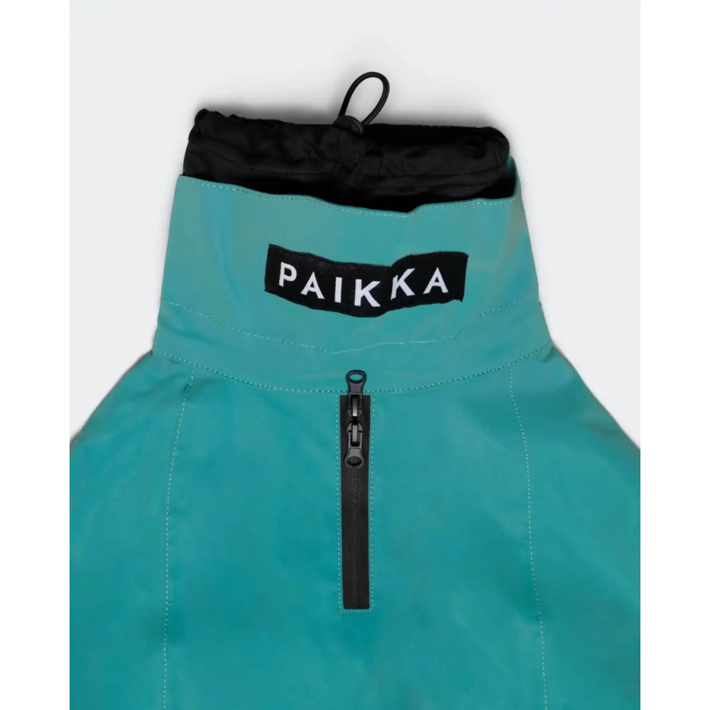 Дощовик для собак, Emerald Paikka, 20