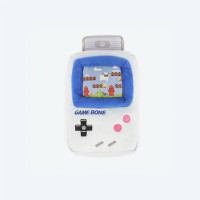 Іграшка для собак 90s Classics - Game Bone Pet Play