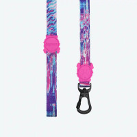 Повідець для собак Zee.Dog - Glitch Error #502 Leash, L