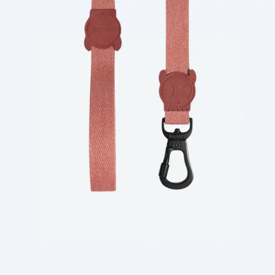 Повідець для собак Zee.Dog - CANYON LEASH, 120 см., XS