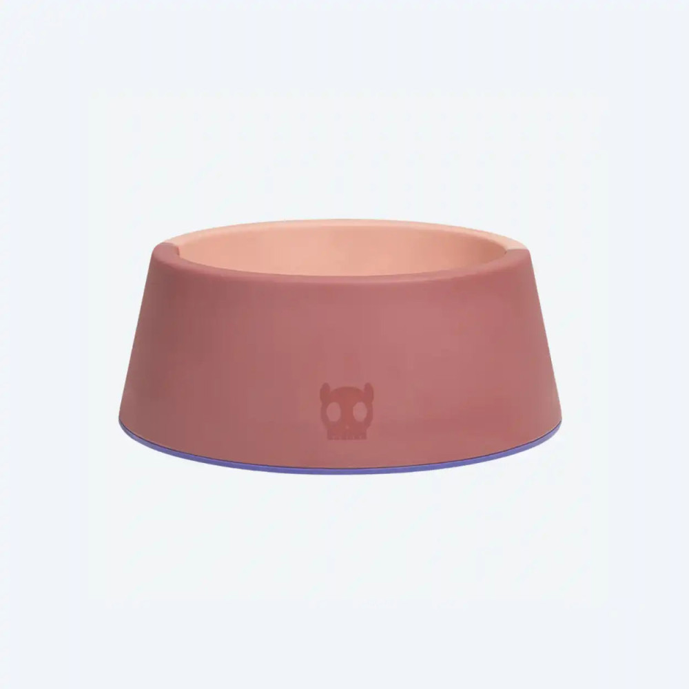 Меламінова миска Zee.Dog - Melamine Bowl Terranova, 600мл.