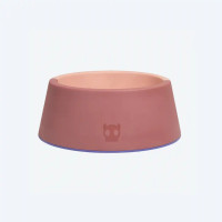 Меламінова миска Zee.Dog - Melamine Bowl Terranova, 600мл.