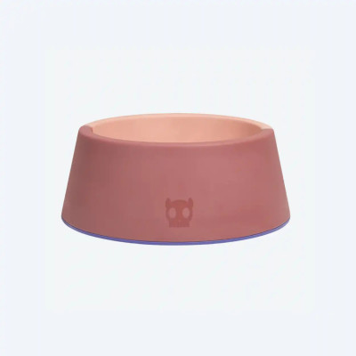 Меламінова миска Zee.Dog - Melamine Bowl Terranova, 600мл.