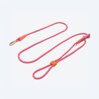 Повідець вільні руки Zee dog Hands-Free Leash Gazelle 120 - 240 см, 120 - 240см