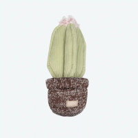 Пошукова іграшка для собак CACTUS Lambwolf