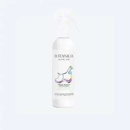Спрей для розчісування та зволоження шерсті Botaniqa Magic Touch Grooming Spray 250 мл, 250 мл.