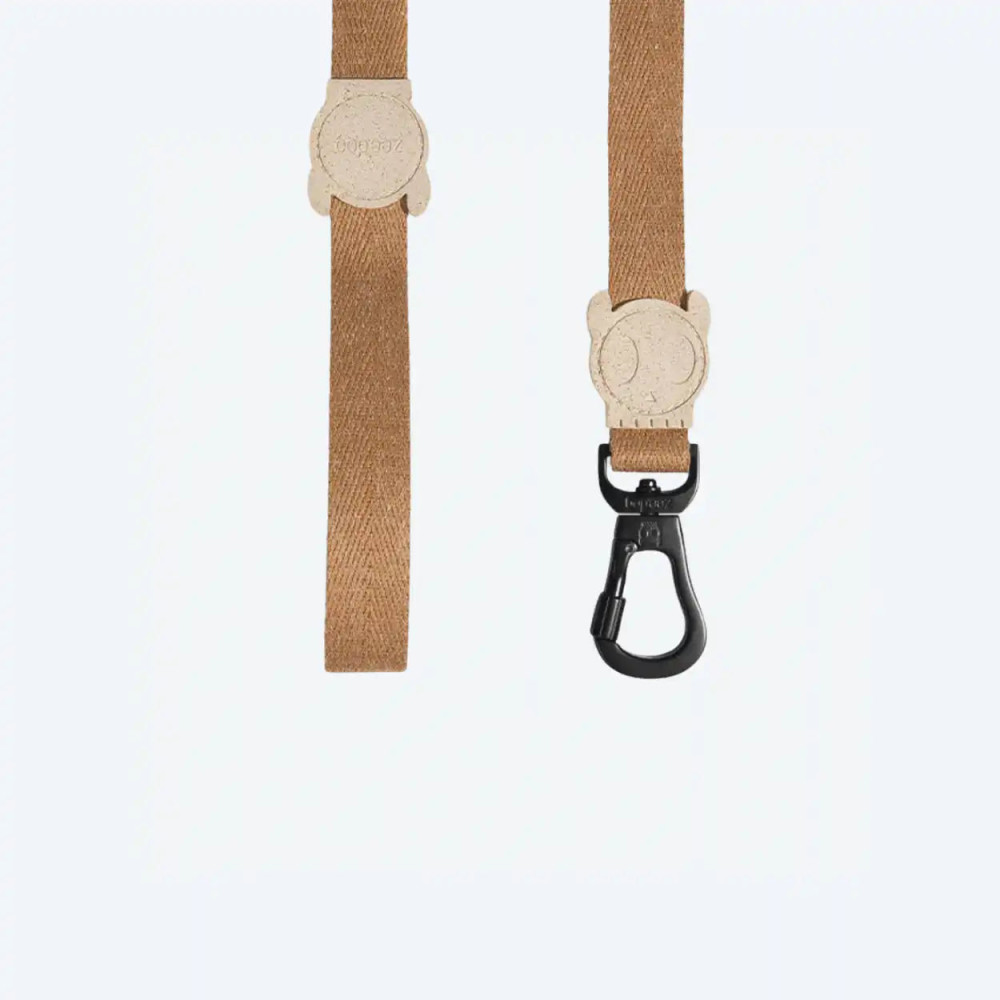 Повідець для собак Zee.Dog - DUNE LEASH, 120 см., XS