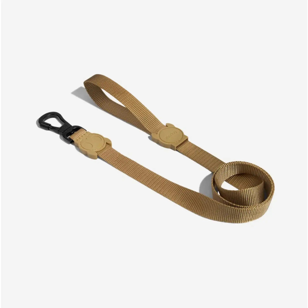Повідець для собак Zee.Dog - Sand Leash, 120 см., XS
