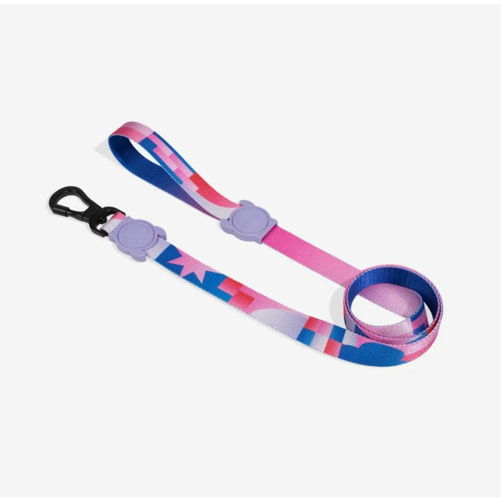Повідець для собак Zee.Dog - Noon Leash, 120 см., XS