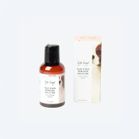 Лосьйон від слізних плям для собак Eye Envy Tear Stain Remover Solution, 59мл