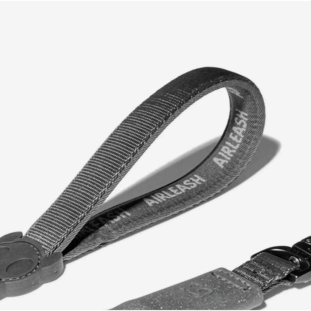 Повідець для собак Zee.Dog - Carbon Airleash, 100cм