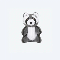 Іграшка для собак Raccoon Forest Friends Pet Play