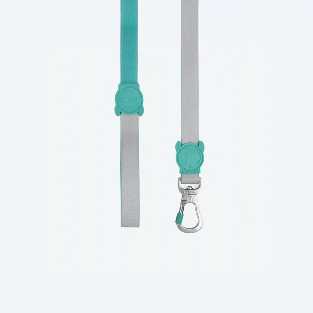 Повідець для собак Zee.Dog - NEOPRO TIDAL LEASH, 120 см., S 