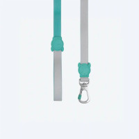 Повідець для собак Zee.Dog - NEOPRO TIDAL LEASH, 120 см., S