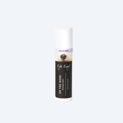 Бальзам для носа Eye Envy On the Nose Therapy Balm 15 мл стік