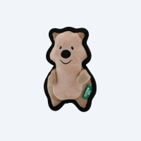 М'яка іграшка для собак Beco Pets Квокка S
