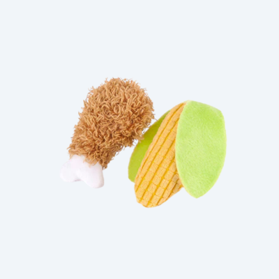 Іграшка для котів Feline Frenzy – Purrfect Pet Play