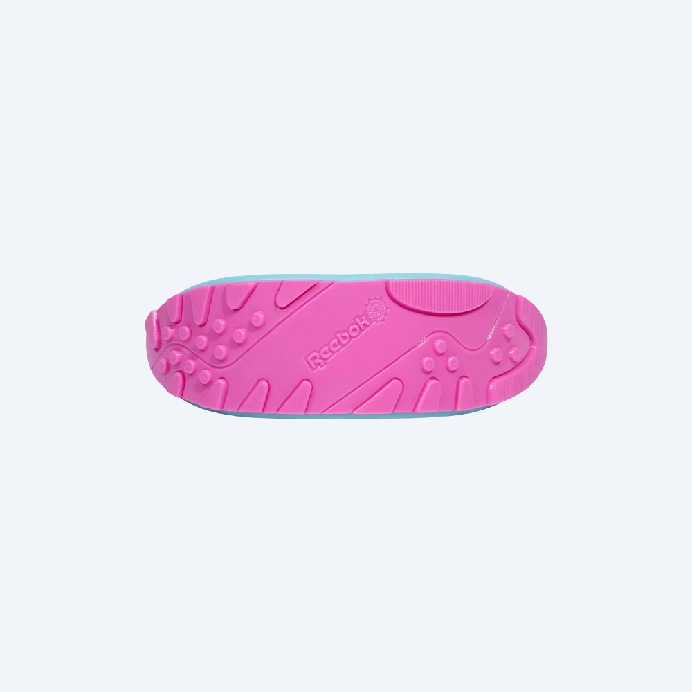 Іграшка для собак Zee.Dog — Reebok Boomerang Toy