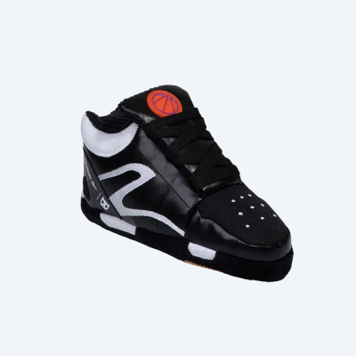 Іграшка для собак Zee.Dog — Reebok Pump Omni II Plush Toy