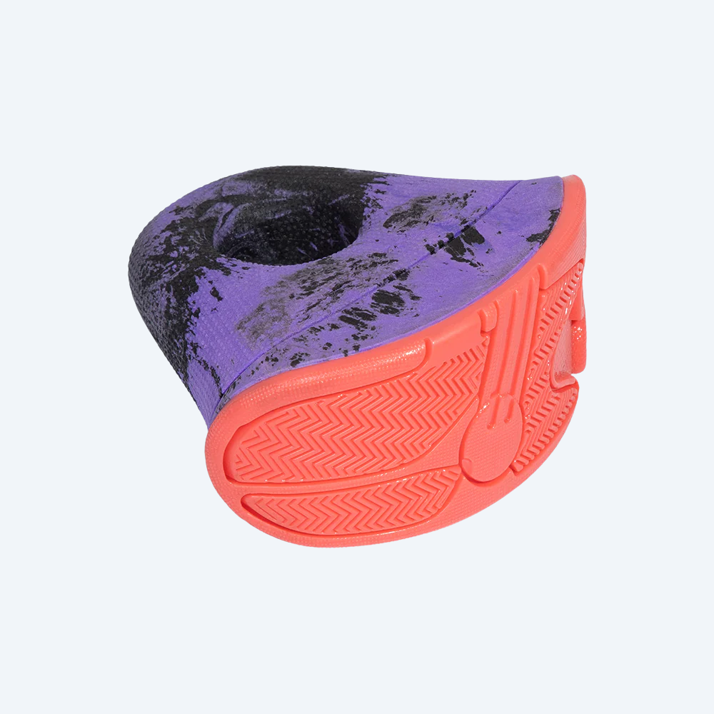 Іграшка для собак Zee.Dog — Reebok Tug Toy