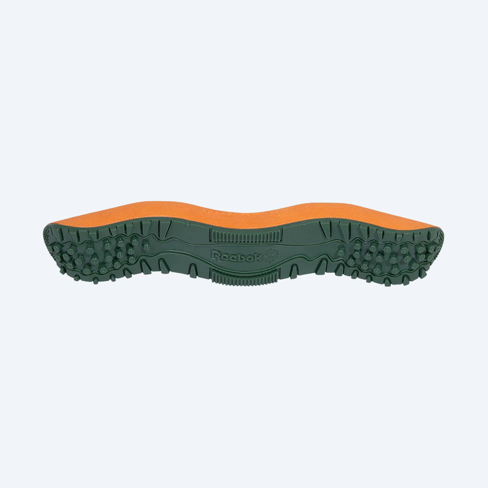Іграшка для собак Zee.Dog — Reebok Twig Toy