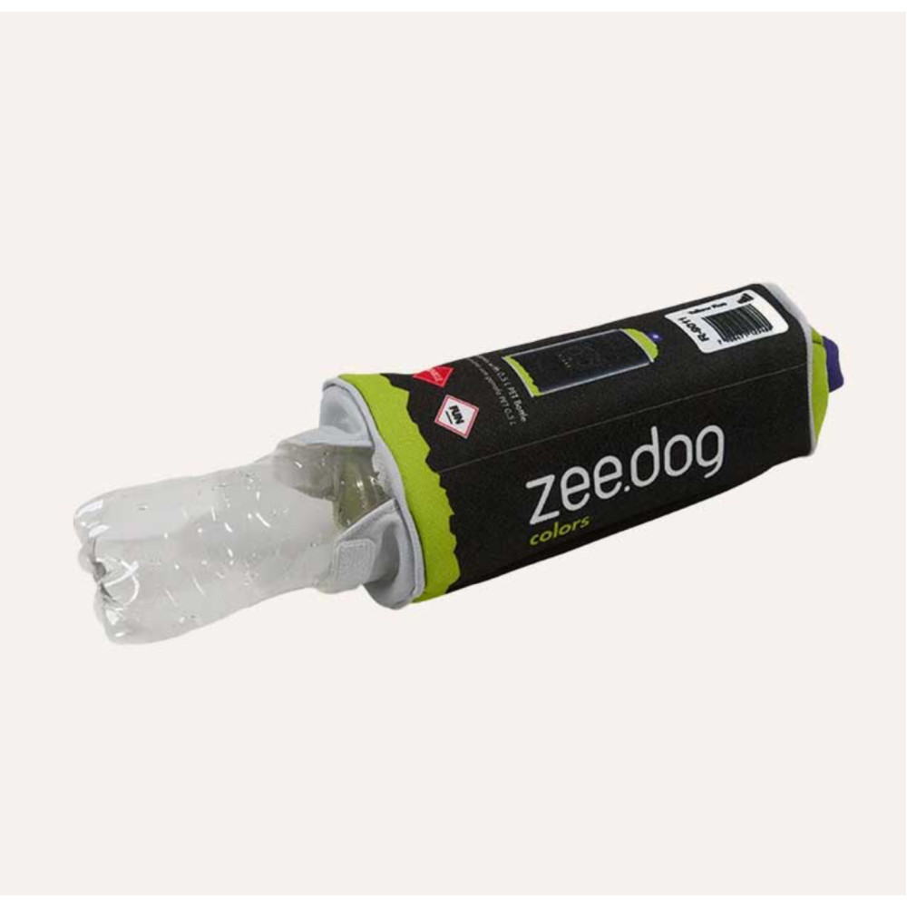 Іграшка для собак Zee.Dog - Spray Can Toy Lozt