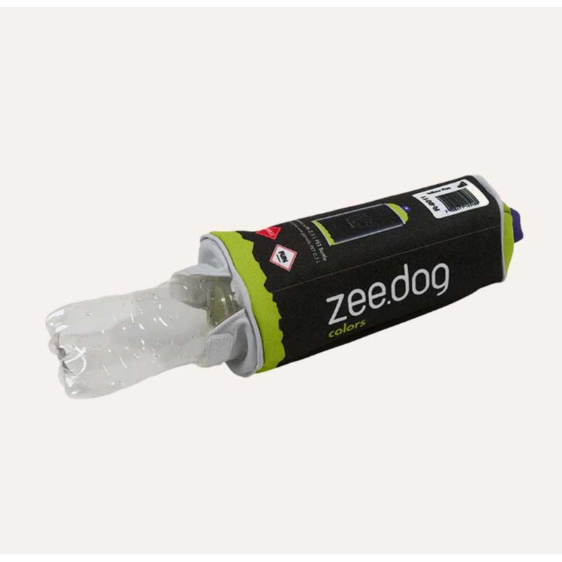 Іграшка для собак Zee.Dog - Spray Can Toy Lozt