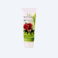 Кондиціонер для зволоження шерсті собак Botaniqa For Ever Bath Acai and Pomegranate Conditioner