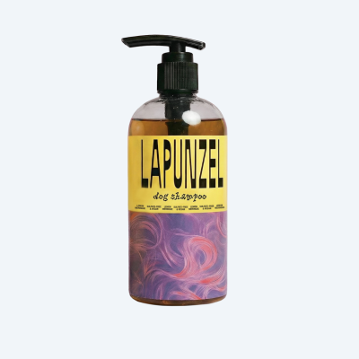 Шампунь для собак Lapunzel Lemon Meringue 200 мл