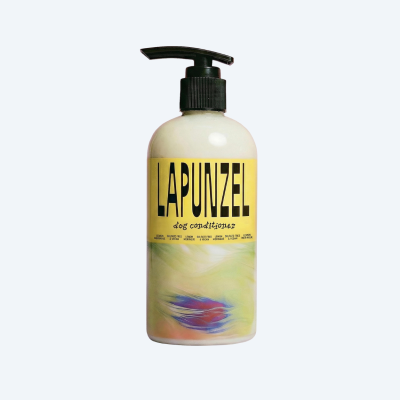 Кондиціонер для собак Lapunzel Lemon Meringue 200 мл