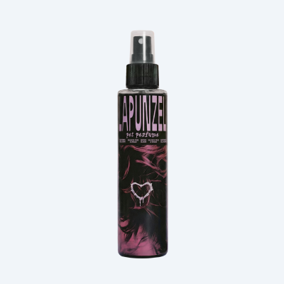 Парфум для собак Lapunzel Gothic Bloom 150 мл