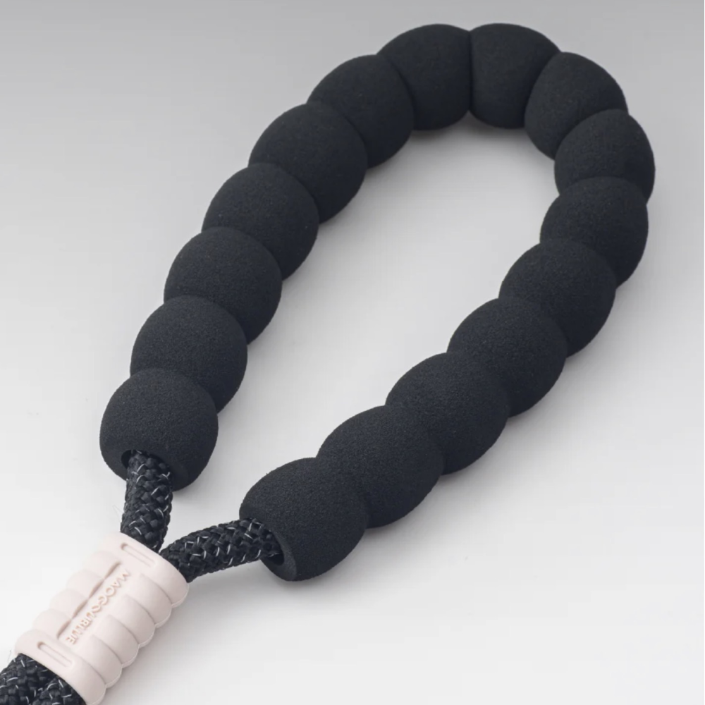 Повідець рефлекивний для собак Maogoublue MARSHMALLOW SMART DOG LEASH-NIGHT TRAVEL