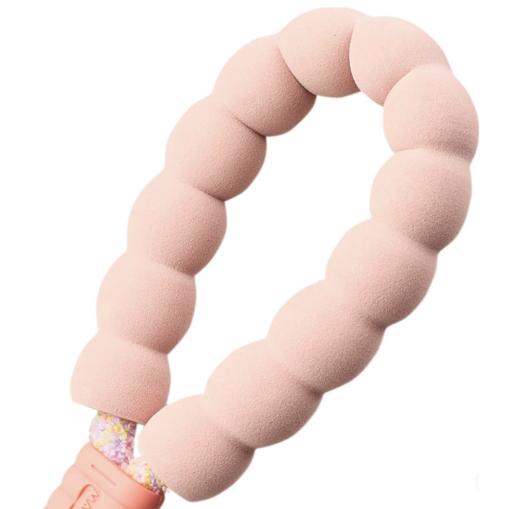 Повідець для собак Maogoublue Marshmallow Plus Fluffy Clouds