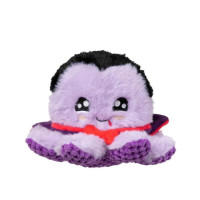 М'яка іграшка для собак FuzzYard Stumpy Dractopus