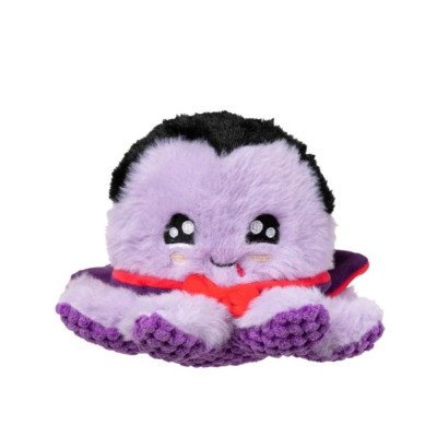 М'яка іграшка для собак FuzzYard Stumpy Dractopus