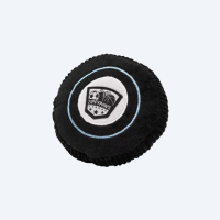 Іграшка для собак ZippyPaws SportsBallz Hockey Puck