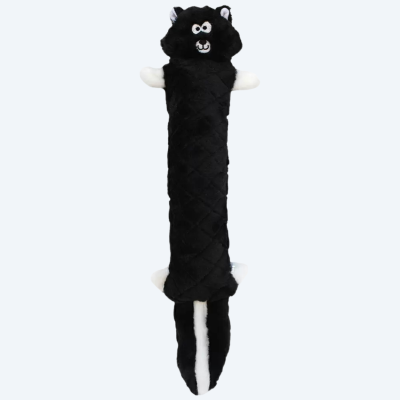Іграшка для собак ZippyPaws Jigglerz® Skunk