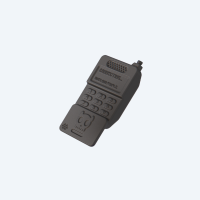 Прикраса на плоский повідець Zee.Dog ZEE.PINZ CELLPHONE