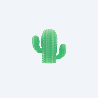 Прикраса на повідець Zee.Dog ZEE.PINZ CACTUS