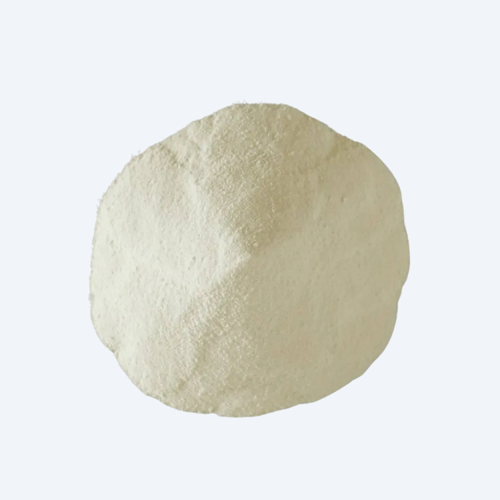 Дієтична добавка для собак Raw for Paw для суглобів, сухожиль та хрящів Collagen Hydrolysat