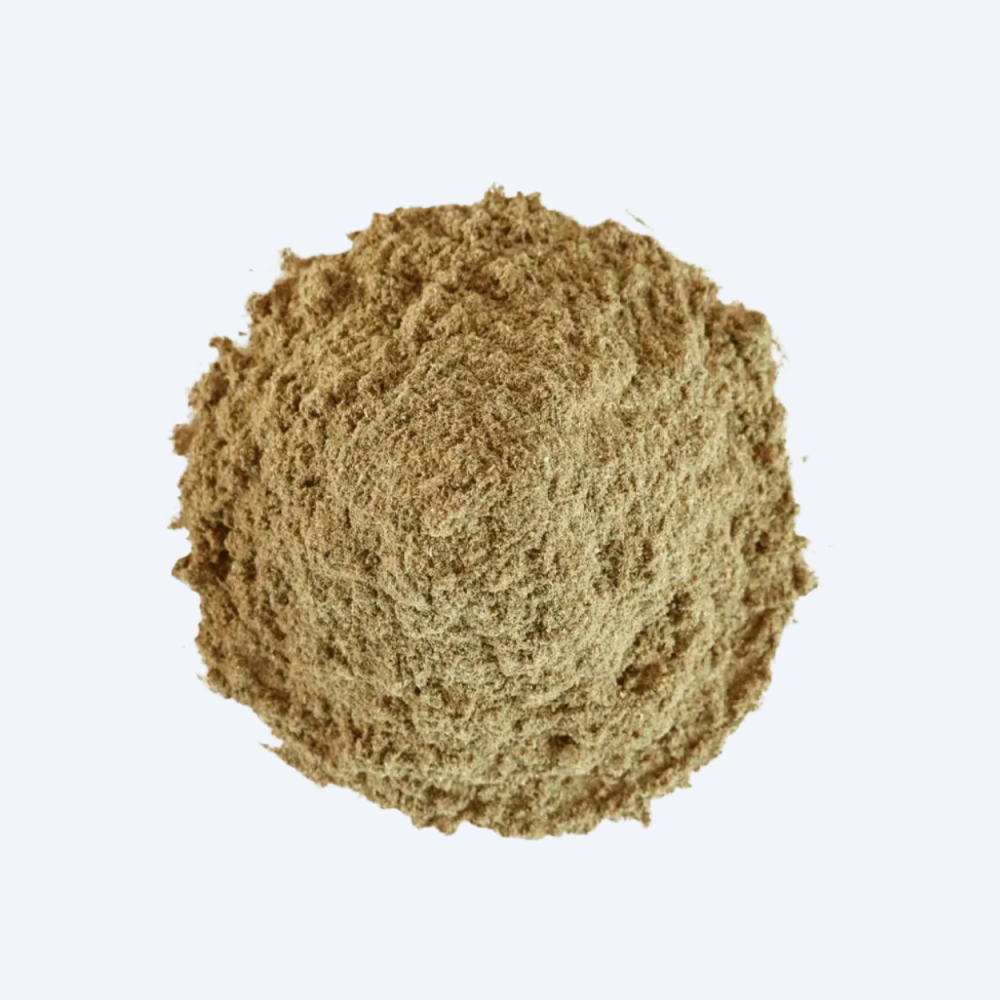 Дієтична добавка для собак Raw for Paw з куркумою та імбиром для підтримки рухливості Mobility Guard