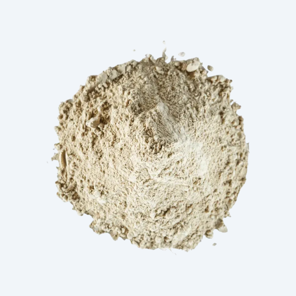 Дієтична добавка для собак Raw for Paw для здоров'я суглобів, хрящів, сухожиль та зв'язок Green-lipped mussel powder